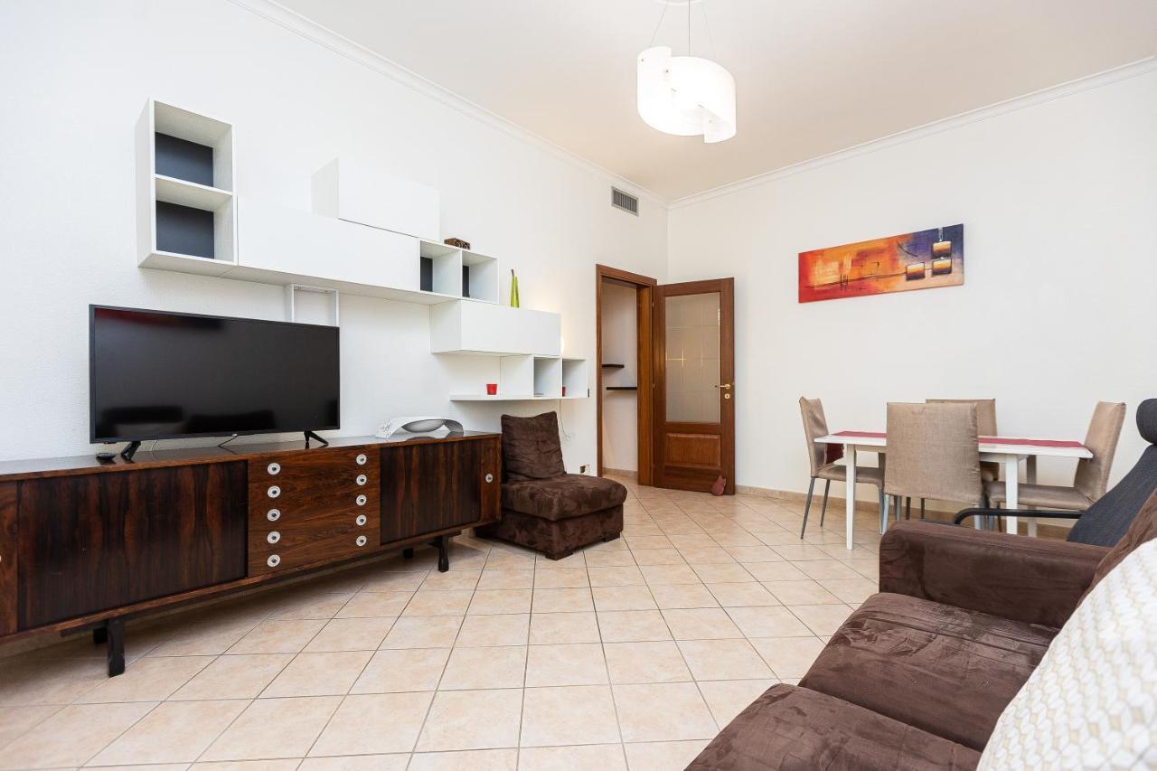Apartment Acaia By In