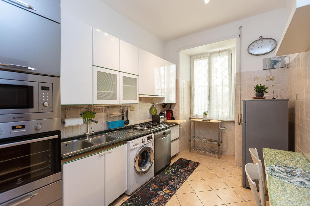 Acaia By In Apartment